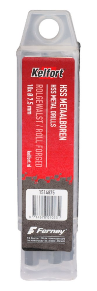 Afbeelding - https-www-ez-catalog-nl-Asset-74c5c8e60cbd42a1bbca121c2ce15d3d-ImageFullSize-1514875-5-jpg